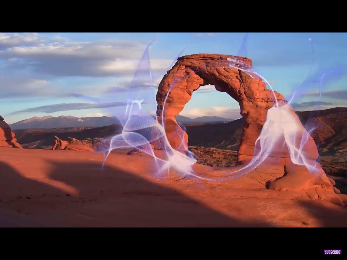 Elvenworld's tweet photo. #StarTravelers Through the Portal!

https://t.co/toyfCRghMq https://t.co/NeU4XeUXX7