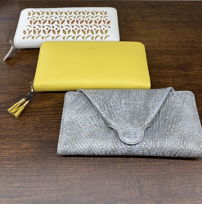 博多阪急 Hakata Hankyu Page 7 Twilog