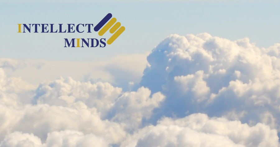 Intellect Minds Pte tweet media