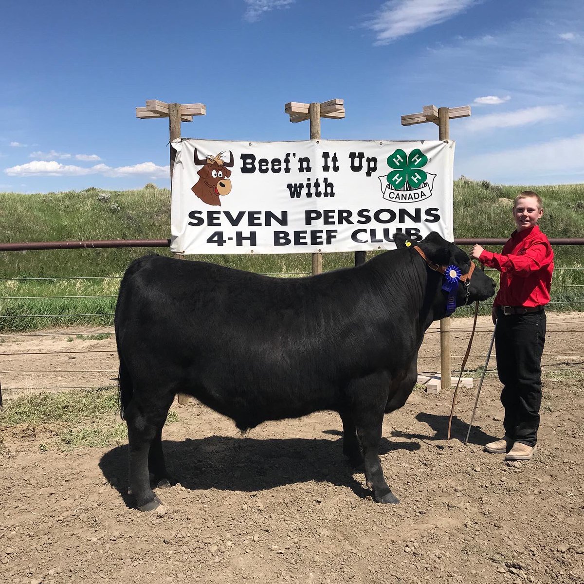 Ashleigh tweet media