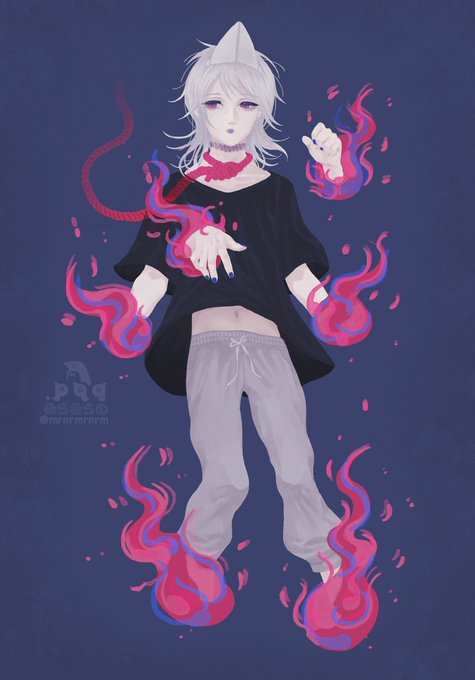 色気 高画質 のtwitterイラスト検索結果 古い順