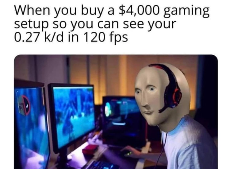 THIS ISN'T ME #repost
