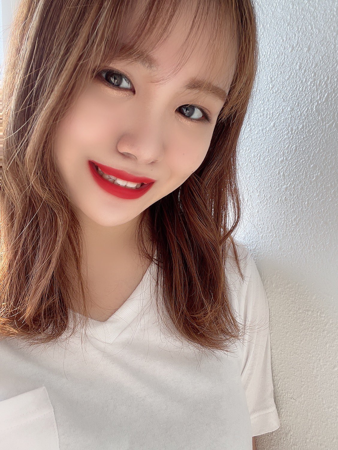 ako yamamoto 