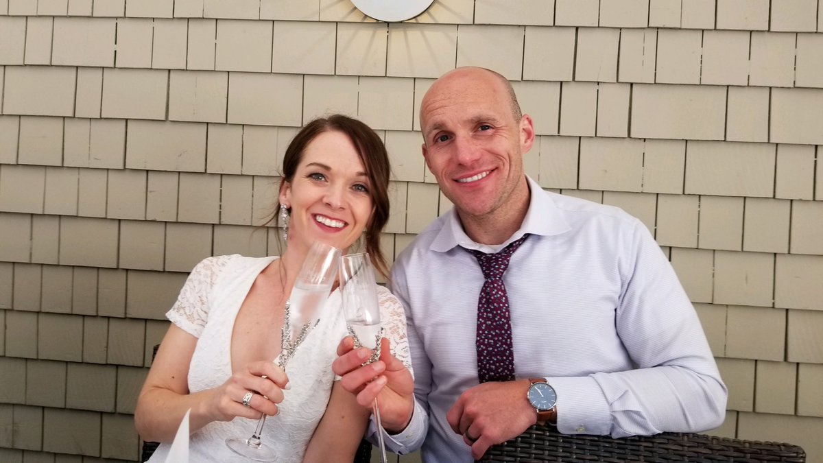 Beth Spadaccini Mobley tweet media