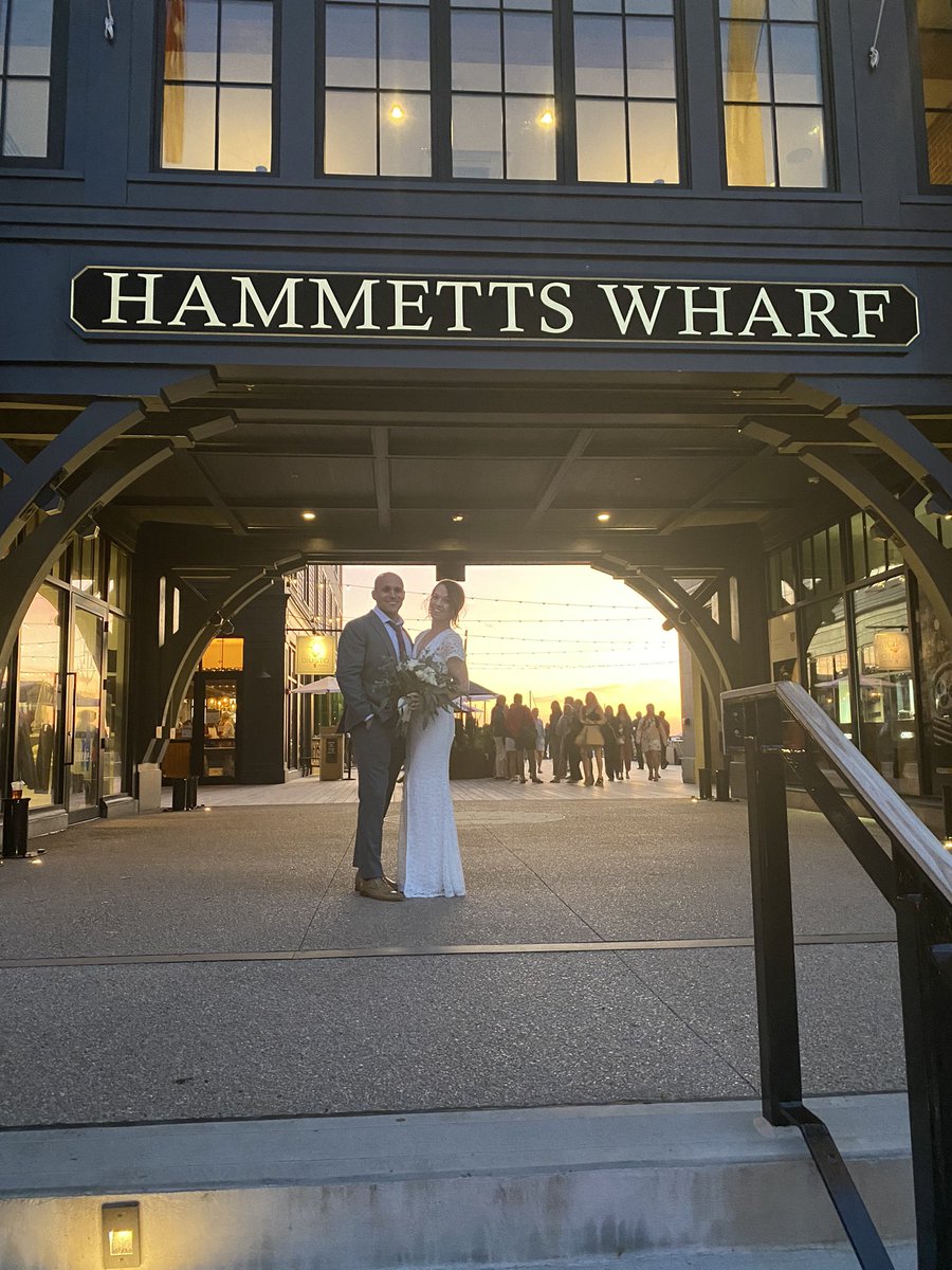 Beth Spadaccini Mobley tweet media