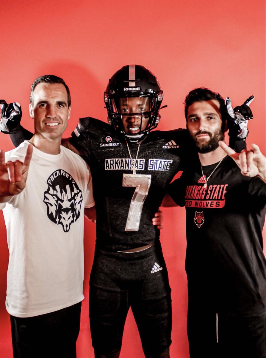 Izaiah Guy tweet media