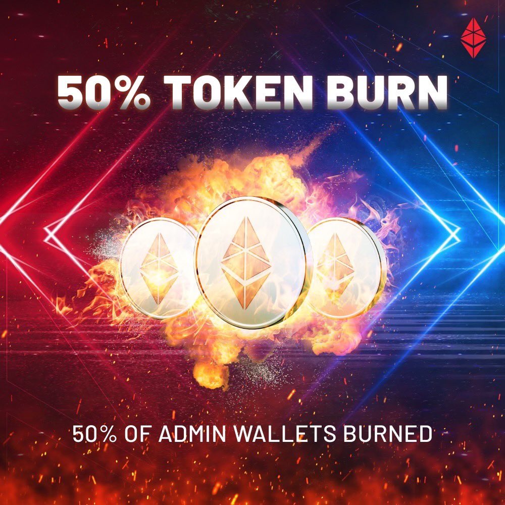 EthereumMax ✪ tweet media