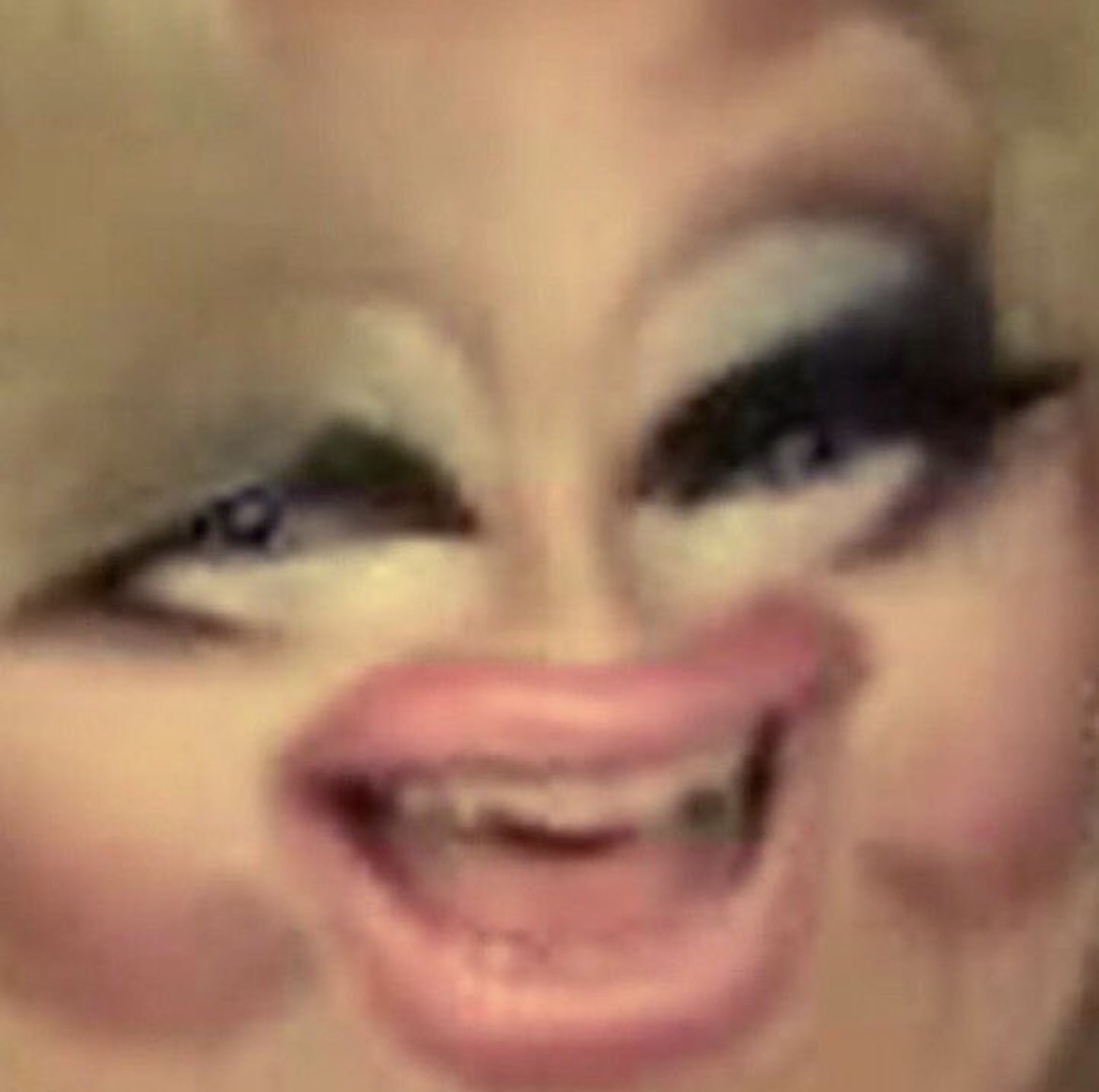 adamdakota_'s tweet photo. i’m watching RuPaul’s Drag Race All Stars 3 for the third time now and i can say this is my favorite season/cast of any Drag Race show. https://t.co/O3kGrvYsNF