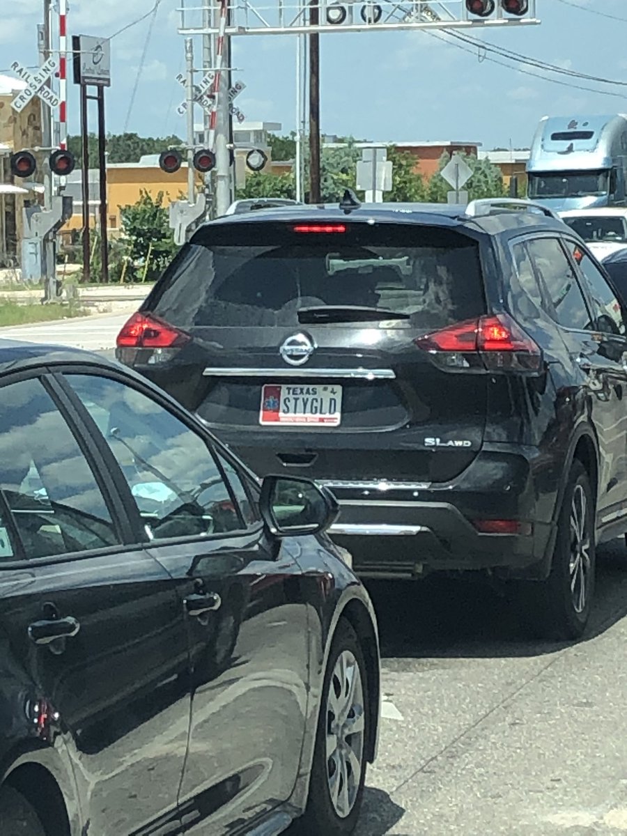 crunkops's tweet image. “Dad, Uncle El” ⬇️
@KillerMike @therealelp #RTJ3 #RTJ