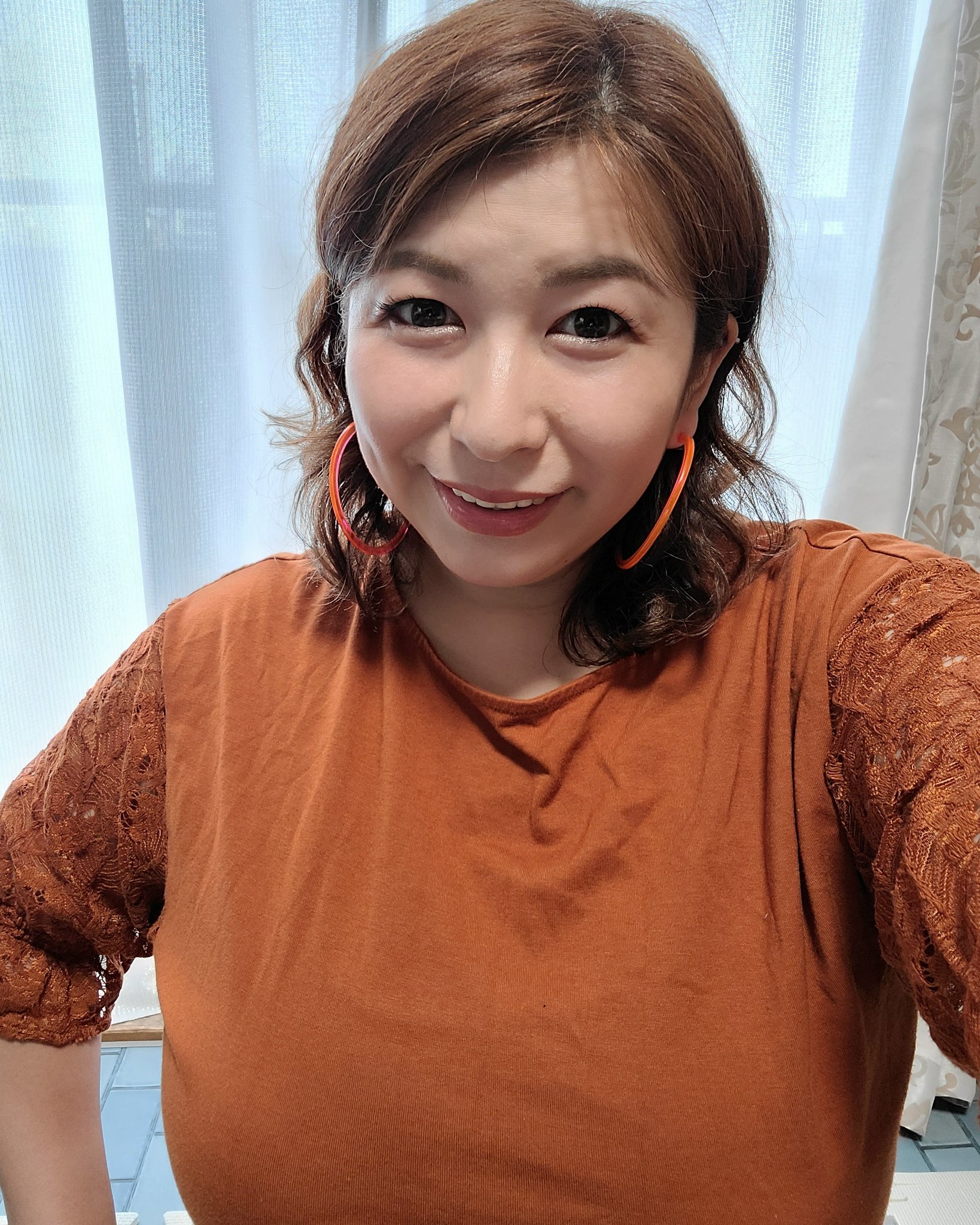 折原ゆかり Yukari Orihara on X: Long time no see. I have news. Steven Haynes's  Will be held this fall For plus size Beauty contest Passed the qualifying.  I'm Finalist . I will