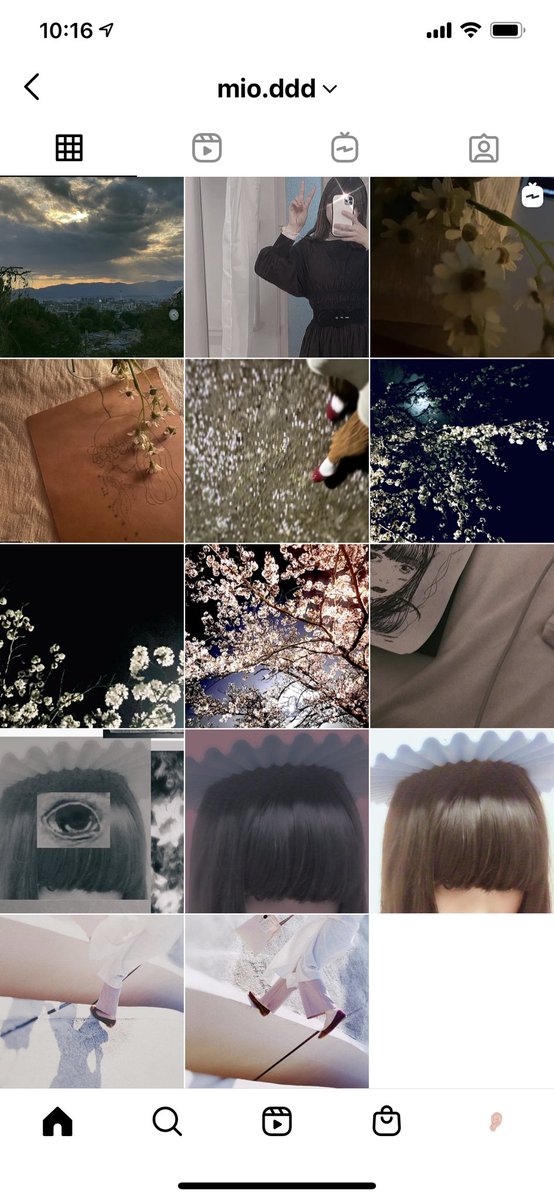 Mioddd 弾き語り Miodddのinstagram 弾き語り 雑談インスタライブ 手描きのイラストや 写真 妄想もたまに垂れ流してます もしよかったら繋がってくだサイ インスタライブ 弾き語り 雑談 イラスト 妄想 T Co Jtqakfzc6p T Mioddd 弾き語り Miodddのinstagram 弾き語り 雑談インスタライブ 手描きのイラストや 写真 妄想もたまに垂れ流してます もしよかったら繋がってくだサイ インスタライブ 弾き語り 雑談 イラスト 妄想 T Co Jtqakfzc6p T