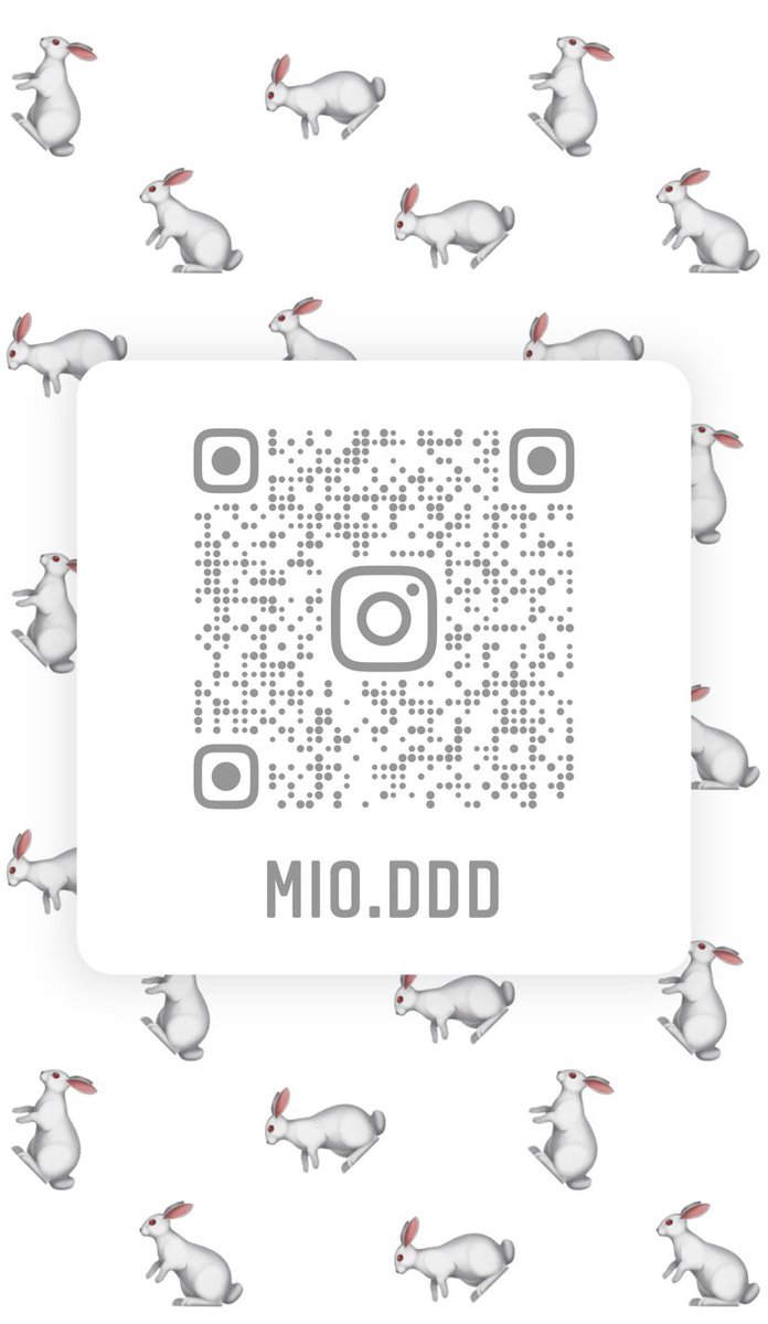 Mioddd 弾き語り Miodddのinstagram 弾き語り 雑談インスタライブ 手描きのイラストや 写真 妄想もたまに垂れ流してます もしよかったら繋がってくだサイ インスタライブ 弾き語り 雑談 イラスト 妄想 T Co Jtqakfzc6p T Mioddd 弾き語り Miodddのinstagram 弾き語り 雑談インスタライブ 手描きのイラストや 写真 妄想もたまに垂れ流してます もしよかったら繋がってくだサイ インスタライブ 弾き語り 雑談 イラスト 妄想 T Co Jtqakfzc6p T