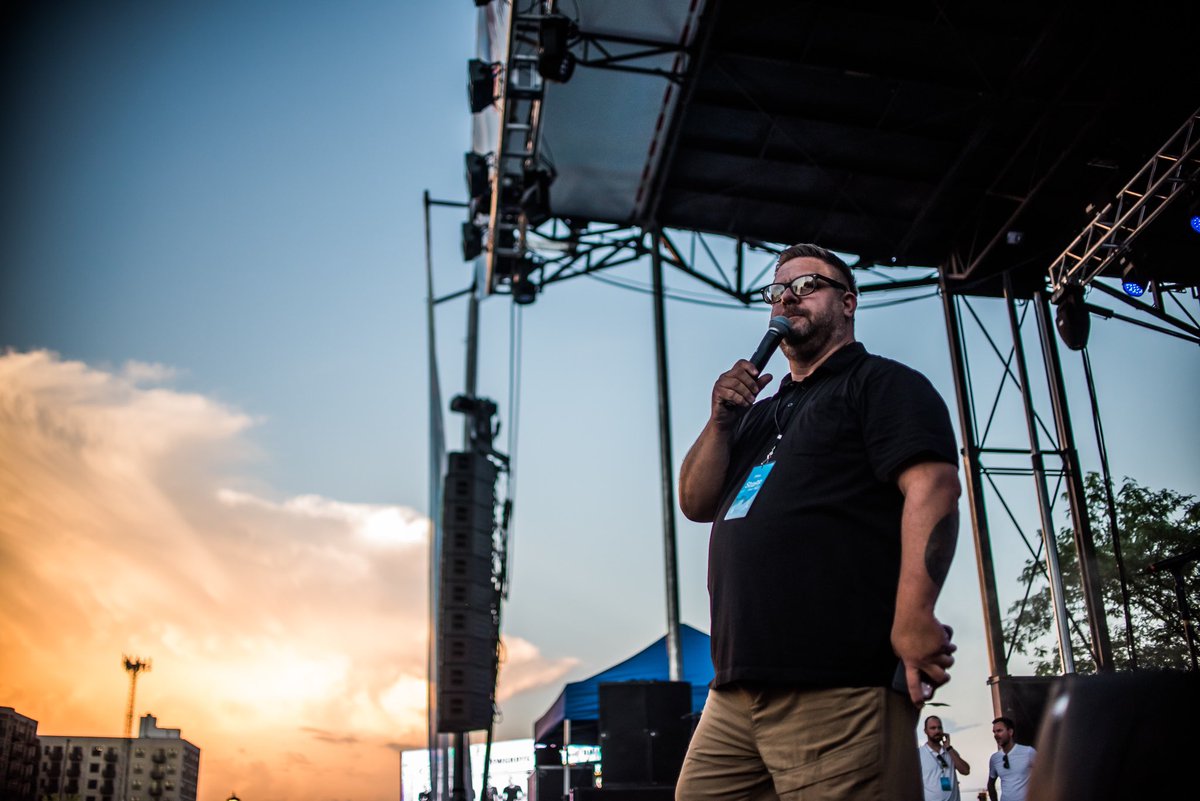 <a href="/tobymac/">TobyMac</a> Friday night <a href="/PulseFMseries/">Pulse Summer Series</a> South Bend