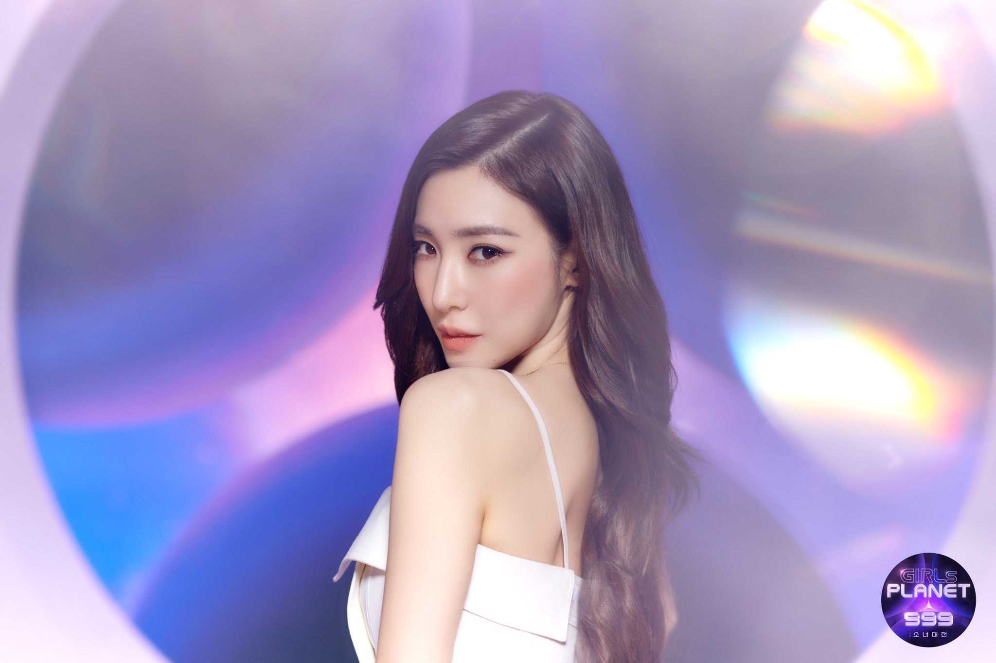 [잡담] 티파니 떡밥 많아서 너무 좋아ㅠㅠㅠㅠ😍 | 인스티즈