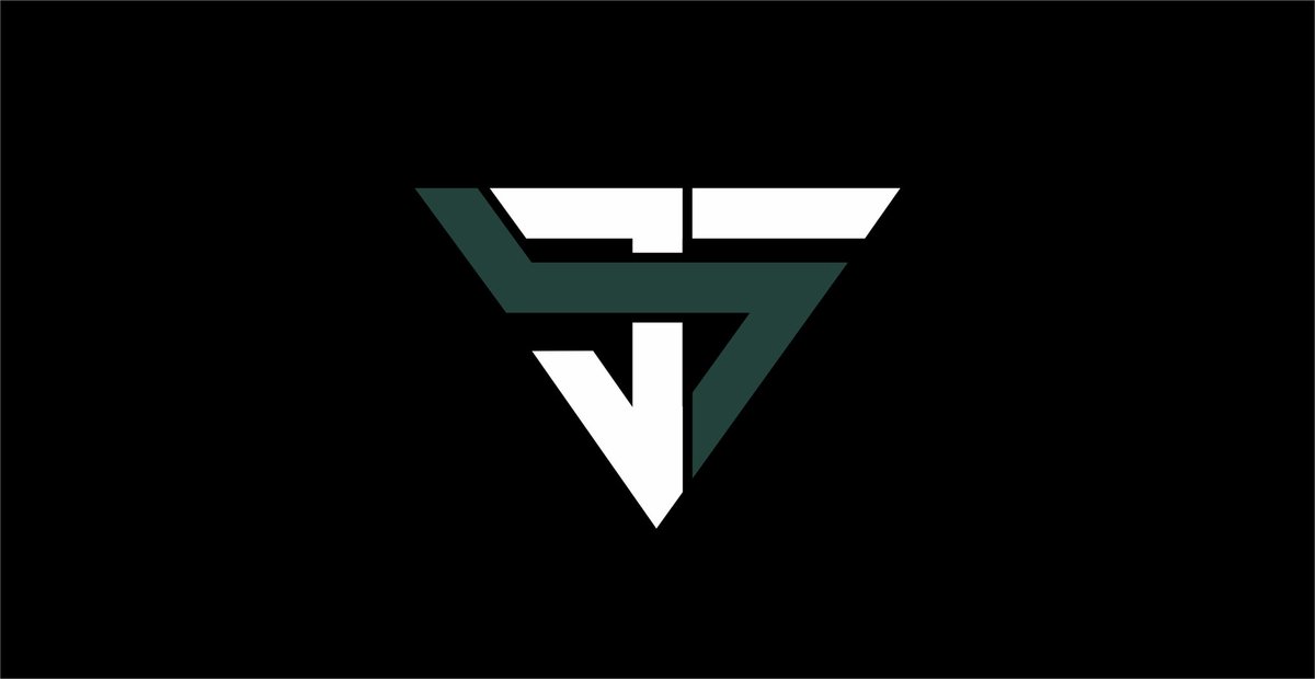 Tedarrell Slaton Jr. “TJ” tweet media