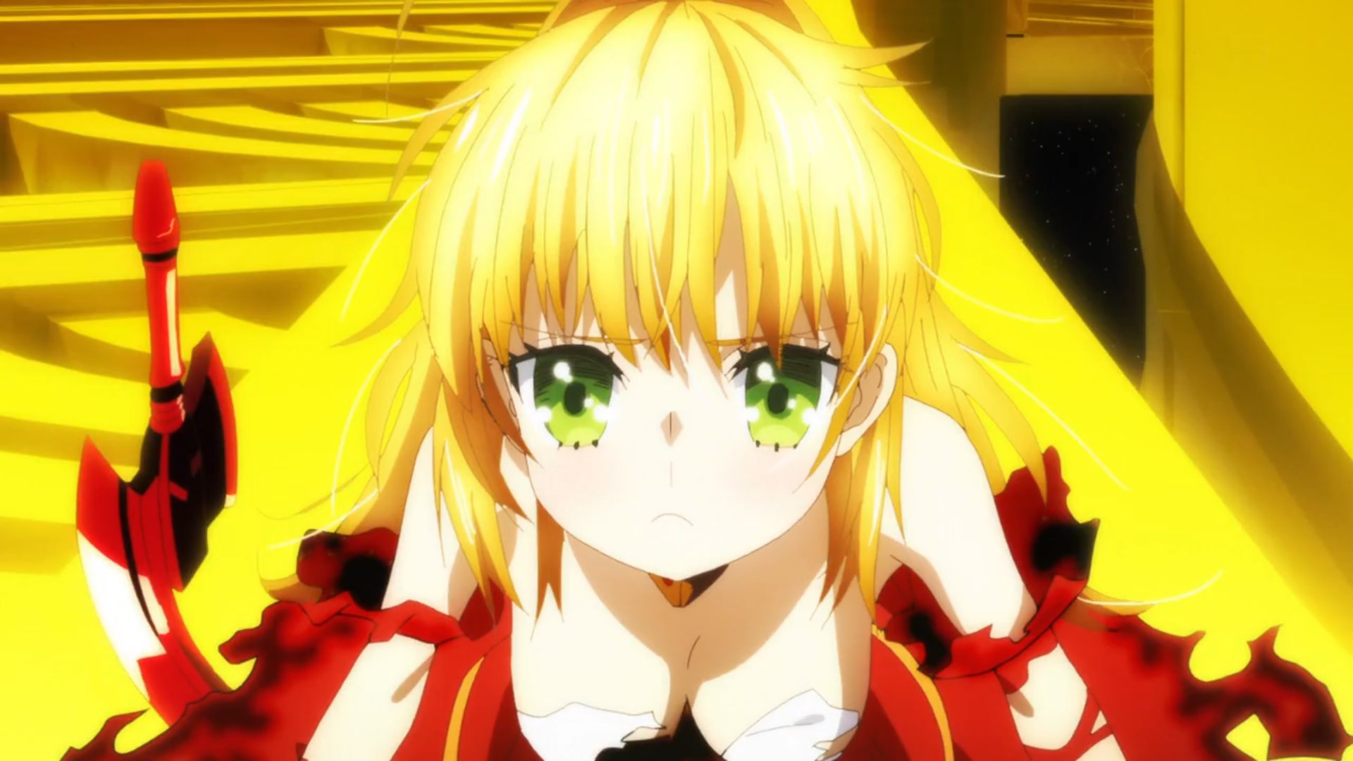 くろ on Twitter: くろ on Twitter: