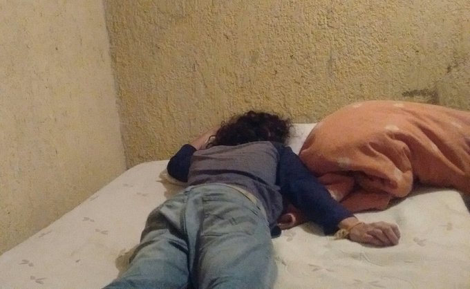 I just jucking died lmao xD https://t.co/bDeRcu1JwC