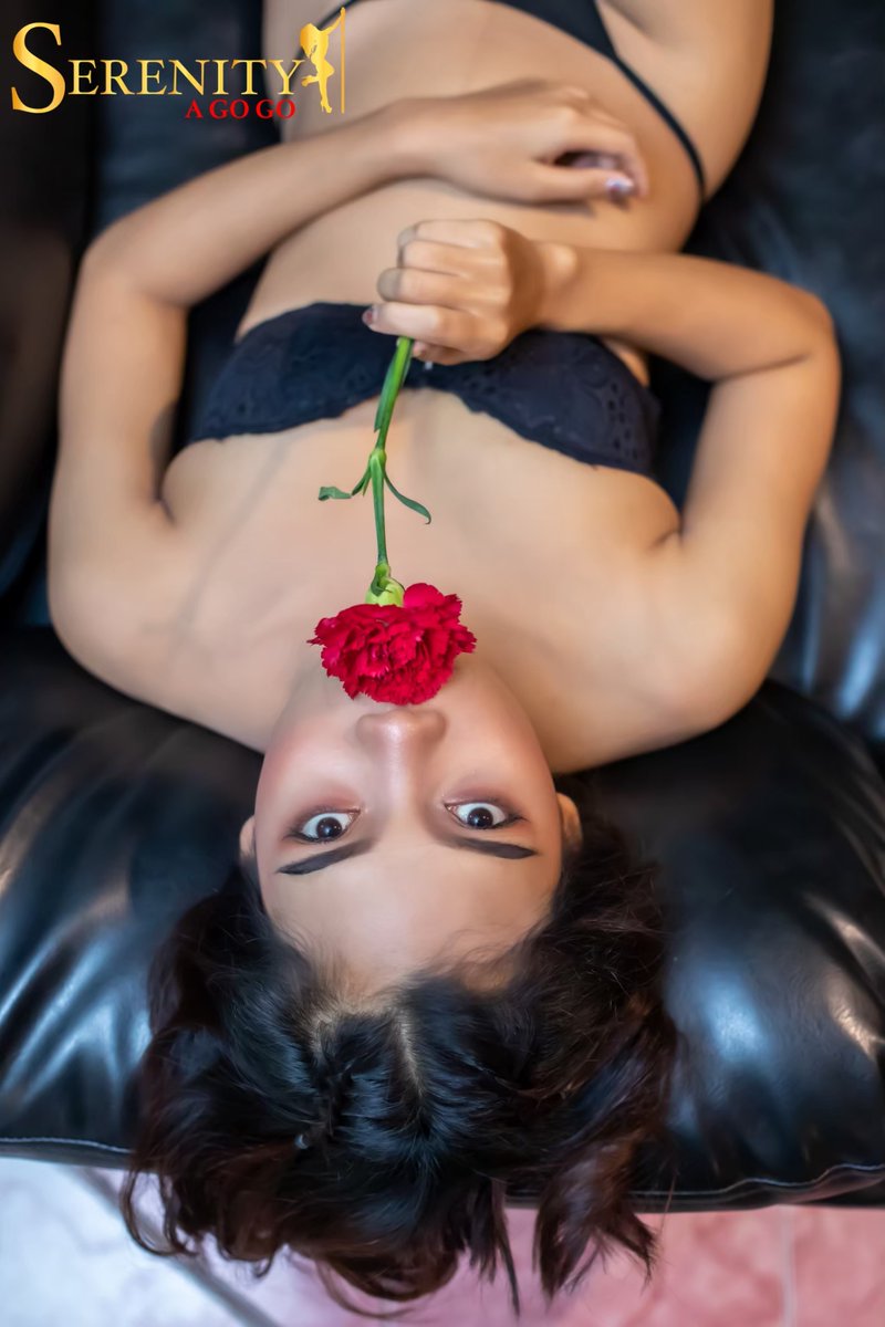 I don’t mind being on Santa’s naughty list if it’s just me being naughty with you.
<a href="/red_guide/">The Red Light Guide</a>
<a href="/barsandgirlsof1/">Thailandbarsandgirls</a>
<a href="/ChromeCrumpet/">Chrome Crumpet</a> 
<a href="/thaigogobar/">ThaiGogoBar.com 🇹🇭🍑</a> 
<a href="/Thaigogonet/">タイの夜遊び総合情報！</a> 
<a href="/thaigirlsworld2/">Thai Girls World</a>