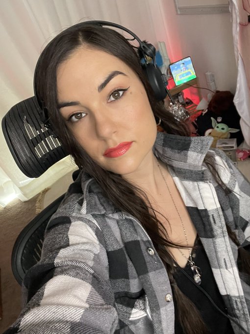 Week 4 of It Takes Two live right now w/ @LivesFluffy https://t.co/eAaIv0eydv<a class="tags" target="_blank" title="On Twitter" href="/?out=eyJ0eXAiOiJKV1QiLCJhbGciOiJIUzUxMiJ9.eyJpYXQiOjE3MTk1NzE5NjcsImlzcyI6InR3cG9ybnN0YXJzLmNvbSIsIm5iZiI6MTcxOTU3MTk2NywiZXhwIjoxNzUxMTA3OTY3LCJyZWRpcmVjdF91cmwiOiJodHRwczovL3R3aXR0ZXIuY29tL0xpdmVzRmx1ZmZ5In0.4VqS9PzY6lqV0eN4fr2Ca2TwH-kqDSmq_RqosDytPRU9-PGdXQrMI4dp586zVuiD3VAoU8ACr4X7HD4VMAbxvw">@LivesFluffy</a><a href="/tag/adv"class="tags"><span>#adv</span></a>