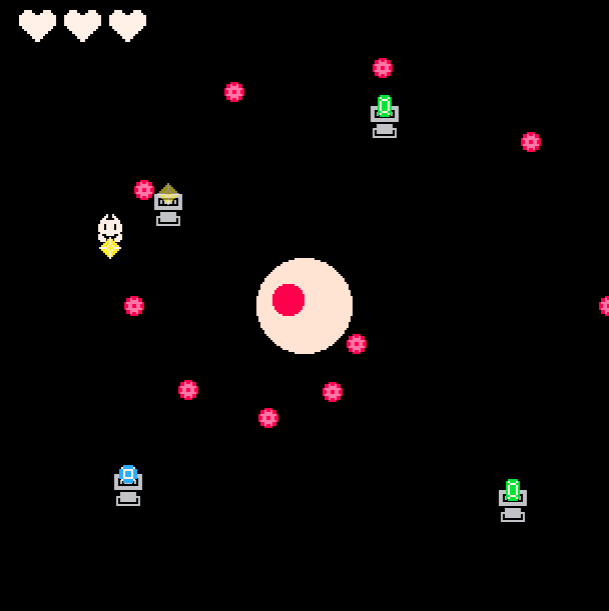 Double Top (@DoubleTopGames) / Posts / X