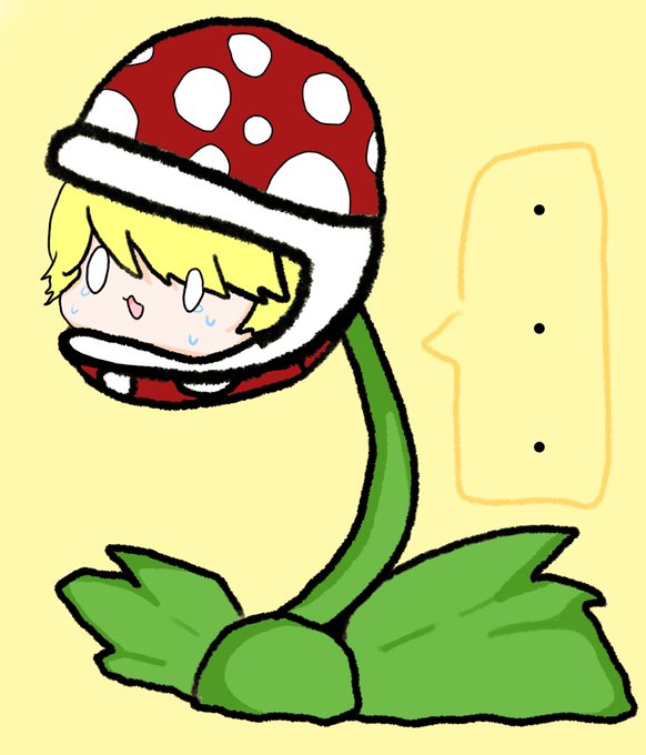 からつけあっきぃみろのtwitterイラスト検索結果 からつけあっきぃみろのtwitterイラスト検索結果