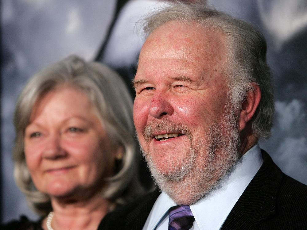 Deliverance star Ned Beatty dead at 83
