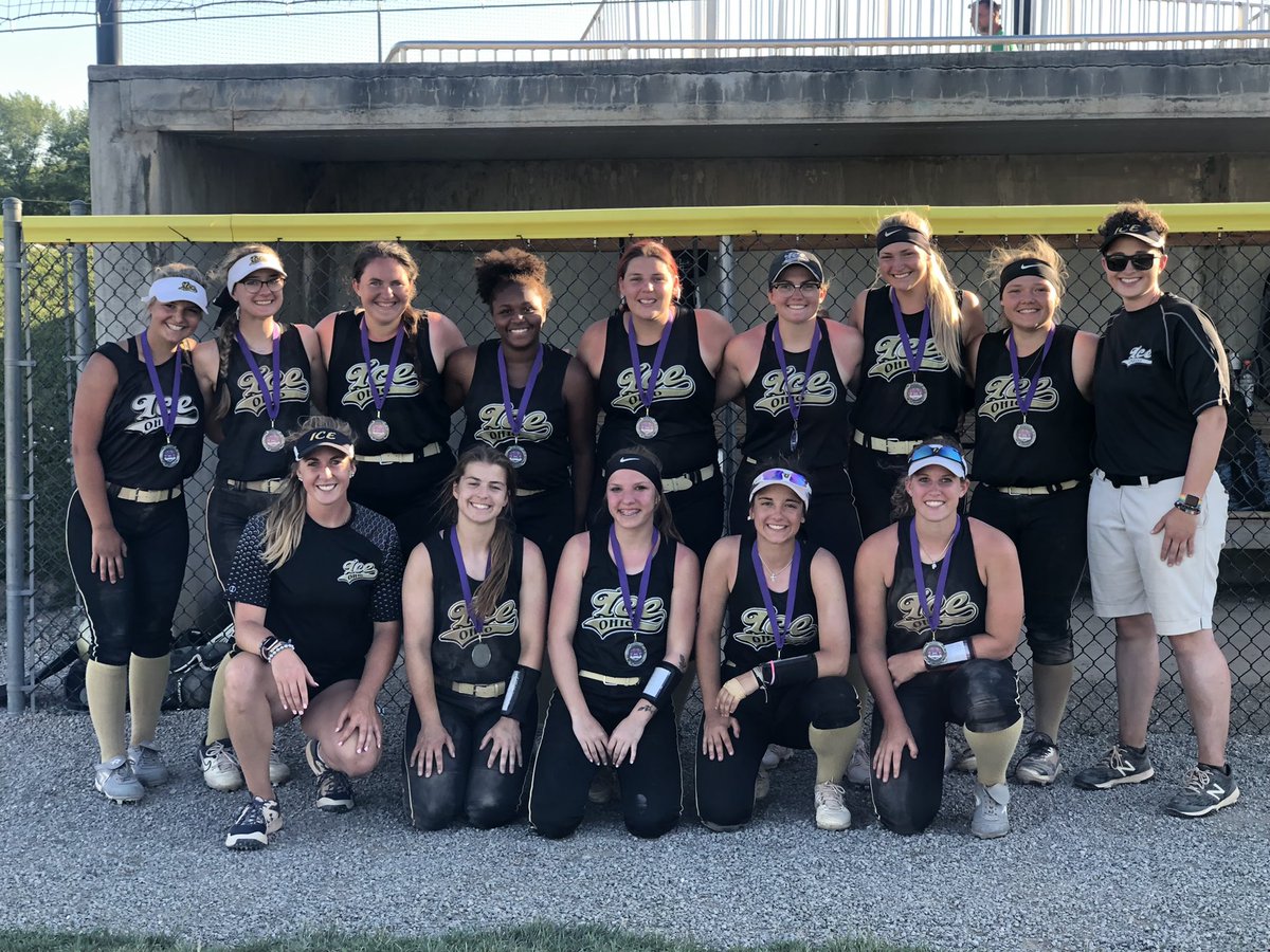 lpoole_5's tweet photo. Great job this weekend! Love you guys!!❤️ https://t.co/BWNffRpHWN
