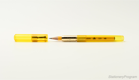 信頼文具舗・公式 on X