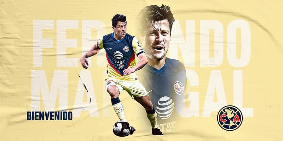 Feliz y muy entusiasmado por este nuevo reto.
Con mucho compromiso y entrega para trascender y lograr cosas importantes por esta playera

 #SOMOSAMÉRICA