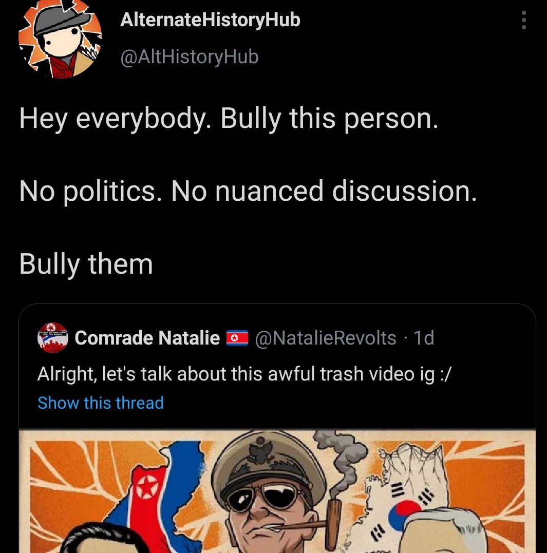 Hundo Sp0t (HSp0t) Twitter