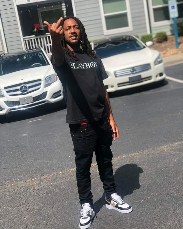 nlmbFatz's tweet photo. 🤫 https://t.co/zy48FTHcgg