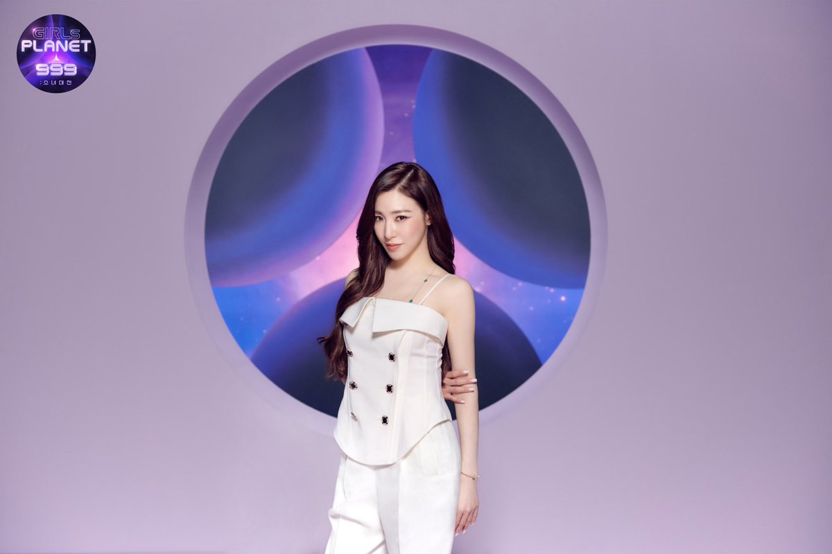 Girl planet 999 смотреть онлайн на русском. Girls planet 999. Girls planet 999 рус саб. Girls planet 999 рус саб. суён girls planet 999.