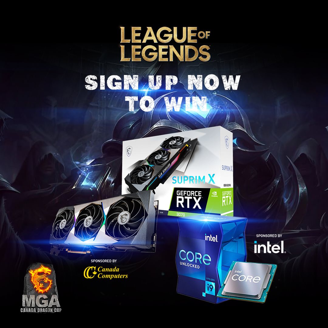 SenecaEsportsClub tweet media