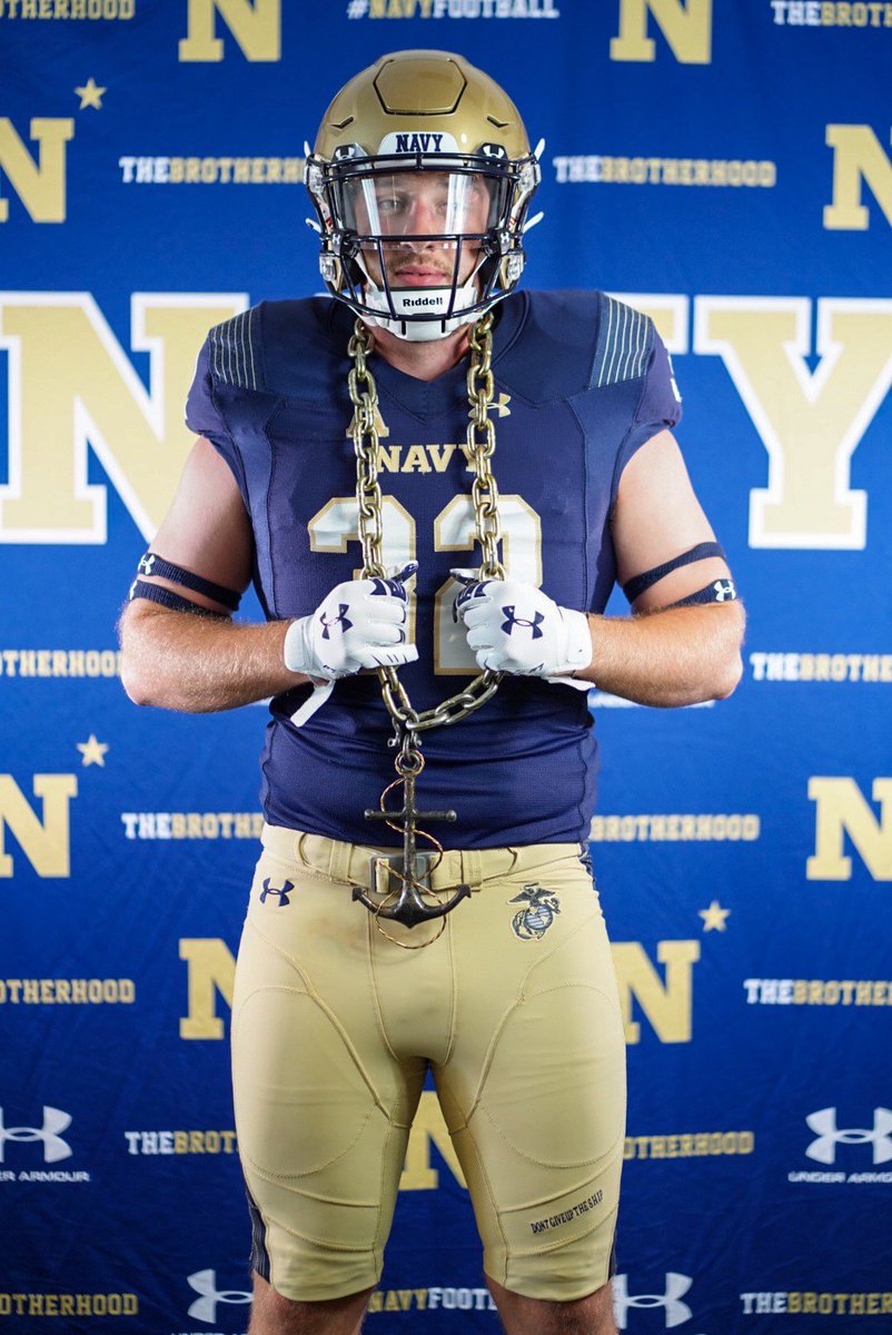 Jake Lusk tweet media