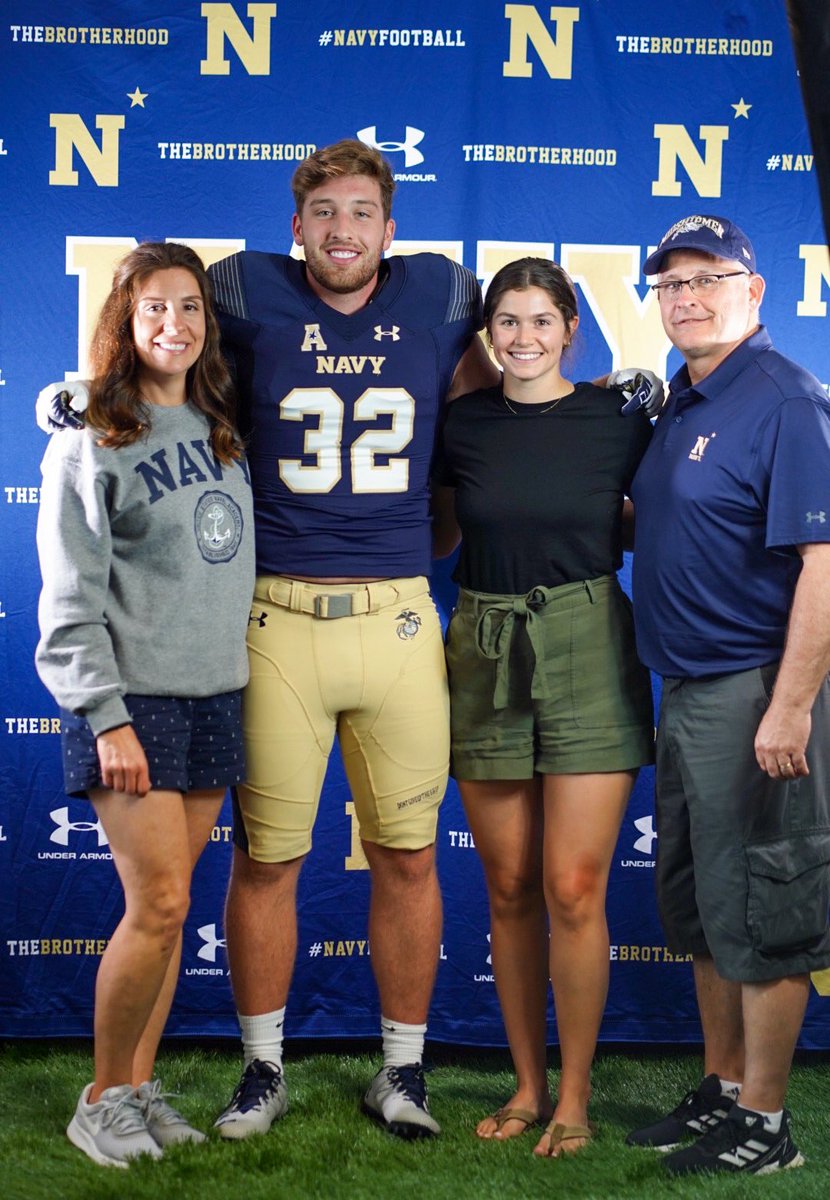 Jake Lusk tweet media