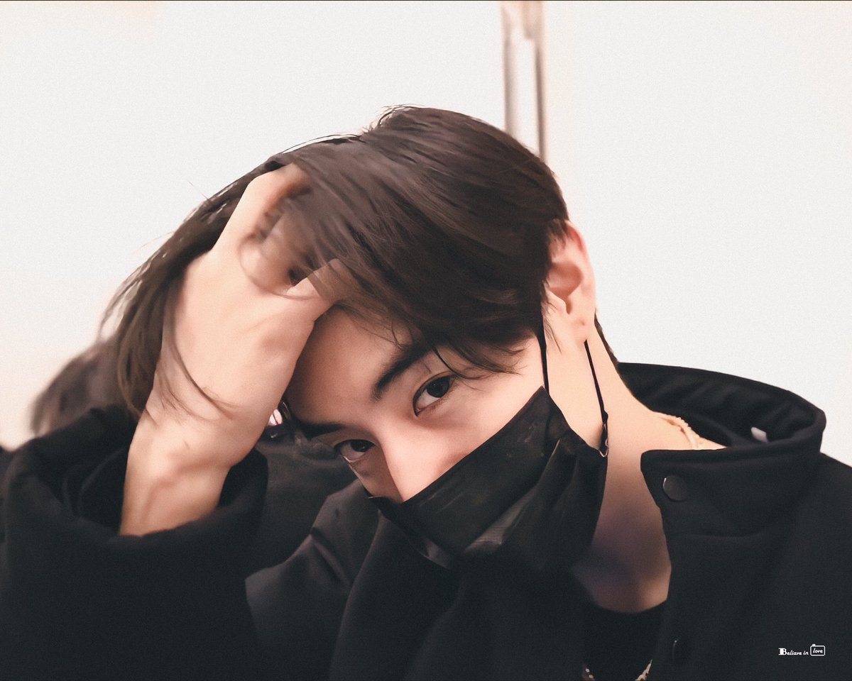 🍀: 𝗺𝗼𝗼𝘆𝘂𝗶𝗶 || мt ⁹³🎐‎˒˒ tweet media