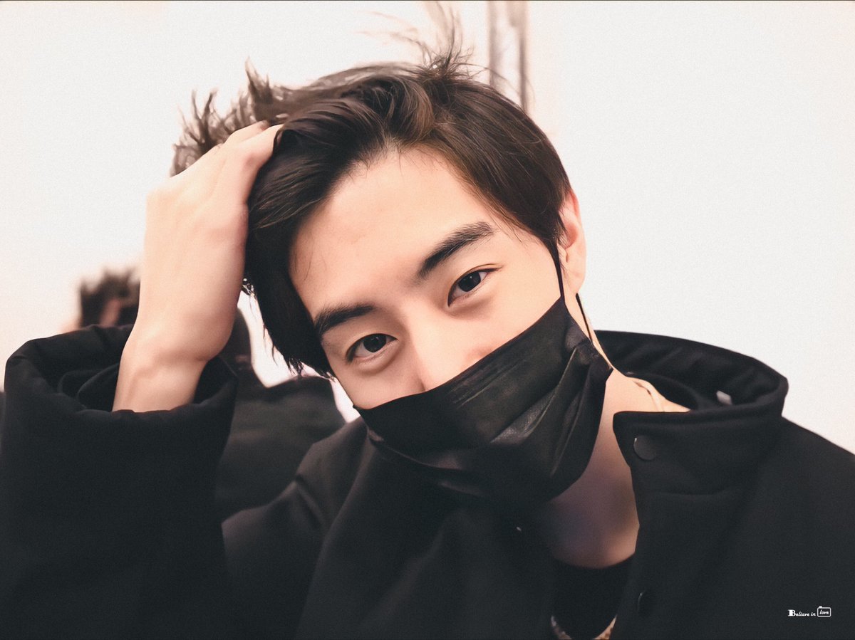 🍀: 𝗺𝗼𝗼𝘆𝘂𝗶𝗶 || мt ⁹³🎐‎˒˒ tweet media