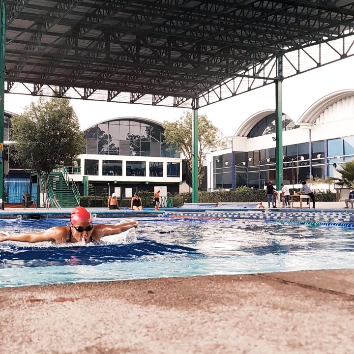 Mari Bliss Queendombliss Twitter