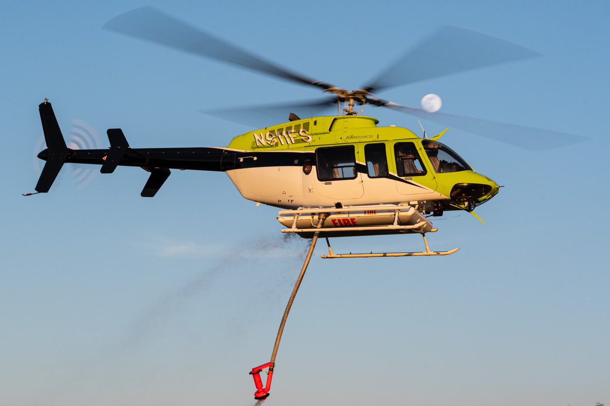 RVCFires's tweet photo. Just wanted to share some recent photos from the #LakeFire in Jurupa Valley on May 24th, 2021. Included is H534, H538, H301, and H535. Still have more shots to sort through but here’s some to start with! https://t.co/xM2gn5FdC7
