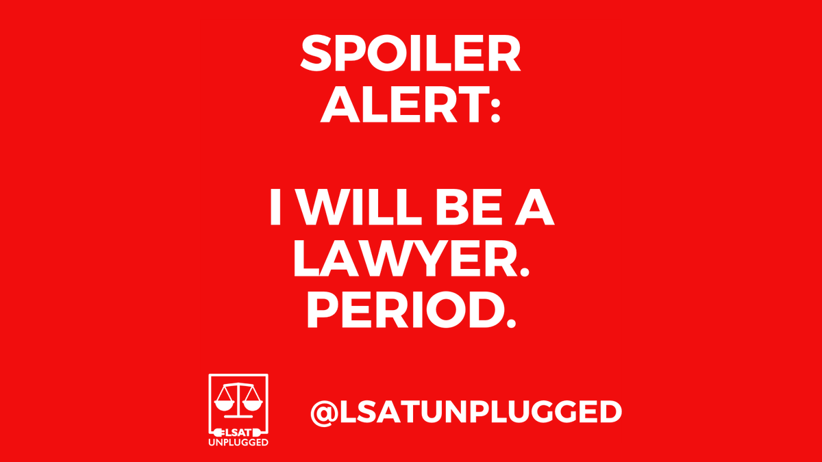 LSATUnplugged's tweet photo. Free Easy LSAT Cheat Sheet: https://t.co/BMAzhMuRWq #lsat #lsatflex #lsatunplugged #a8748 https://t.co/SeA7Wbo1mB