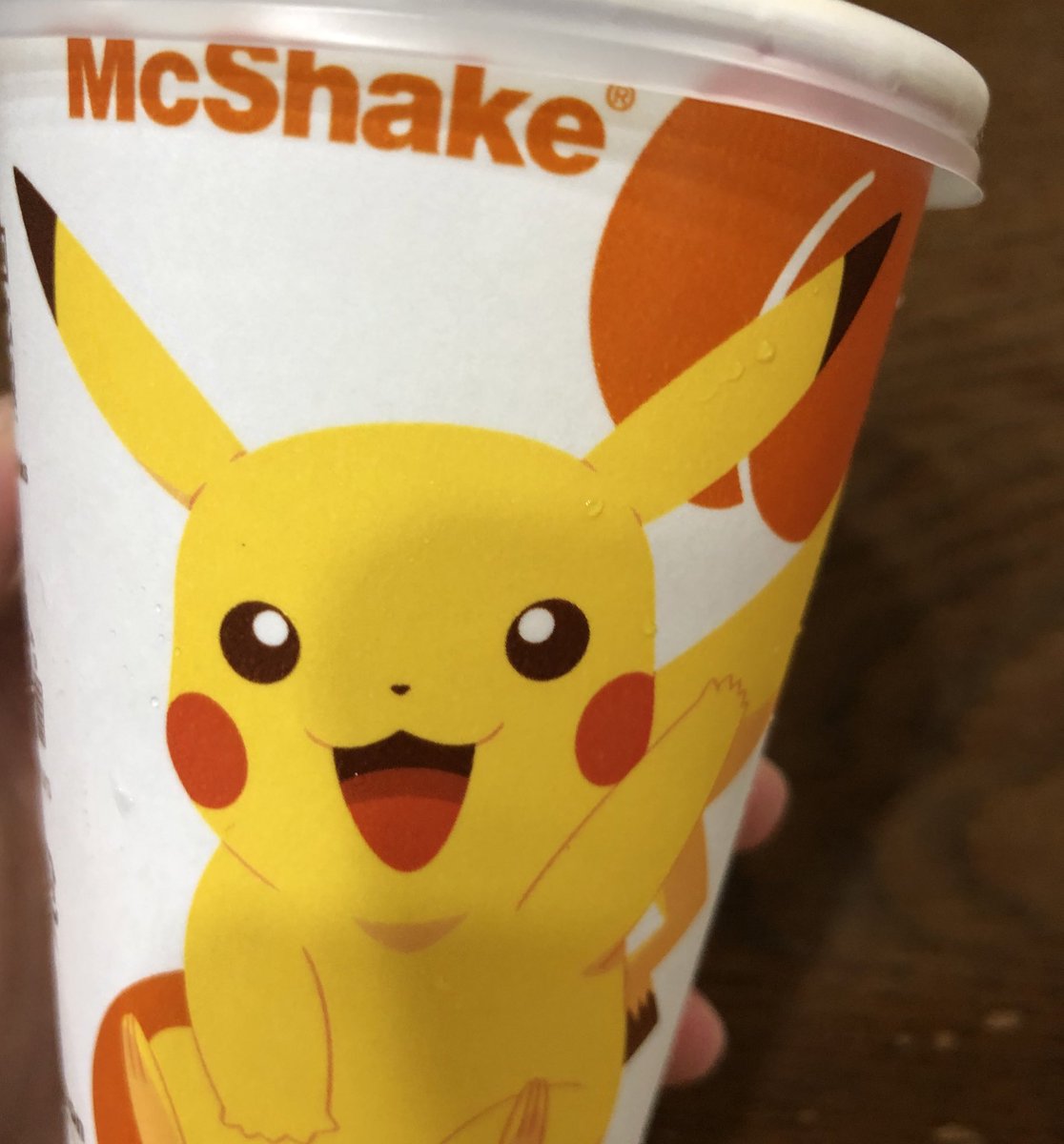 大木戸 いずみ R A N ทว ตเตอร