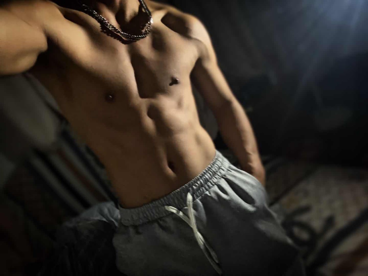 腹肌推特 ❤️ Best adult photos at gayporn.id