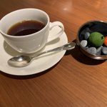 ツイートに含まれる画像