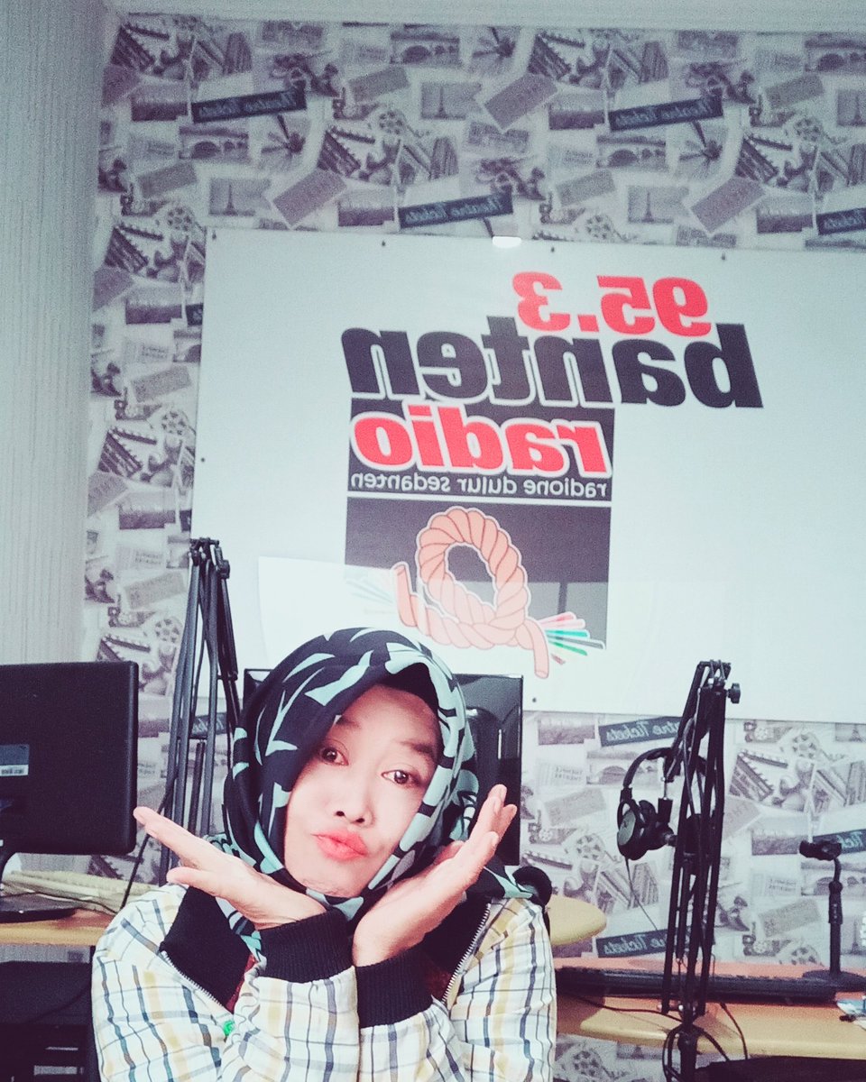 #Banten_Sing_Isuk 
<a href="/Resipw2/">Resipanggungrawi2</a> 

Pernah gak sih kakang teteh dulur sedanten donor darah ???