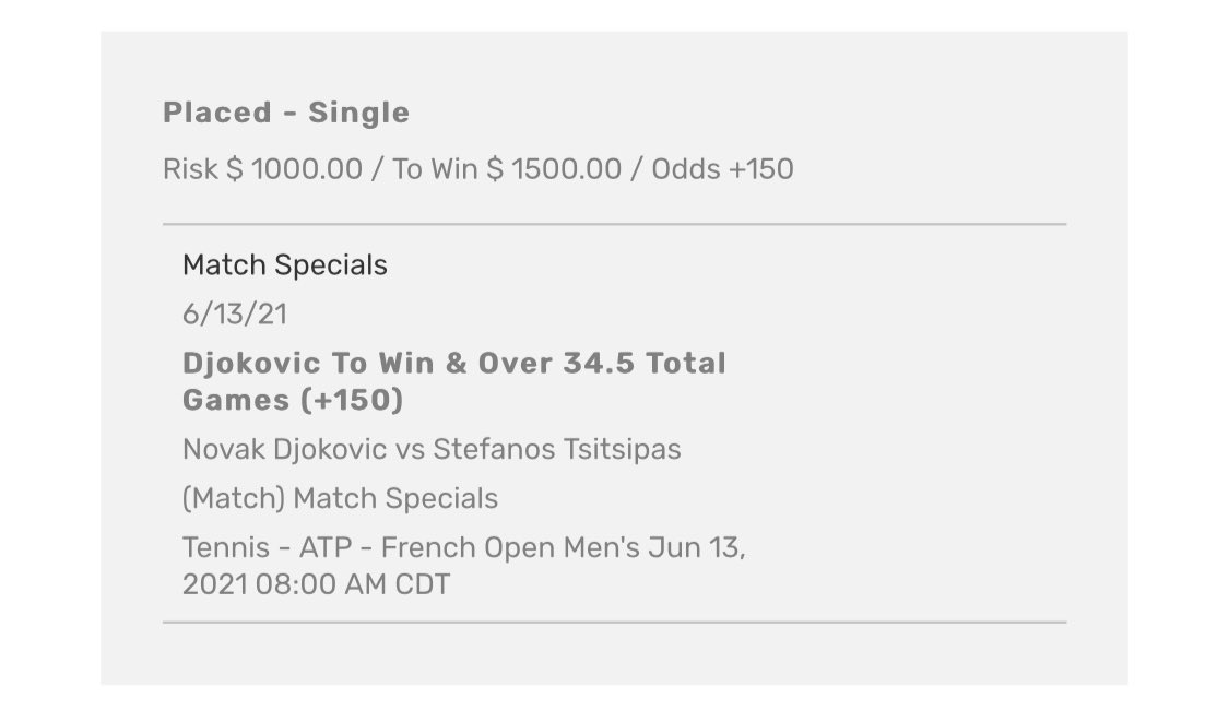 ParlayFrank's tweet image. All sent to my VIP we fucking destroyed the bookie today !!!!! 13/14 only lost one because Kyrie got hurt but wooow this is amazing 😈😈😈😈