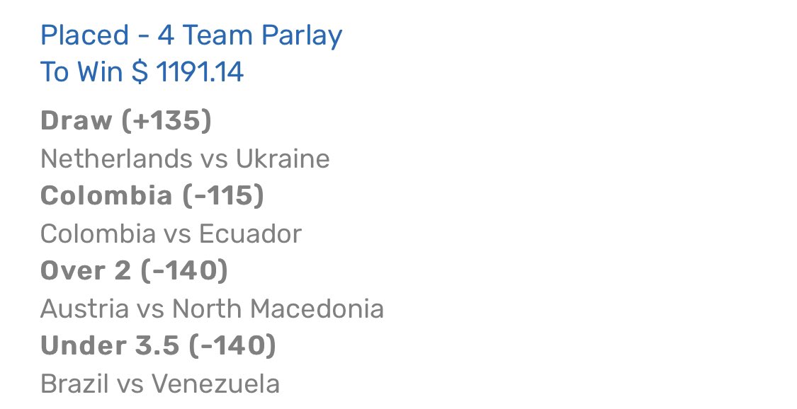 ParlayFrank's tweet image. All sent to my VIP we fucking destroyed the bookie today !!!!! 13/14 only lost one because Kyrie got hurt but wooow this is amazing 😈😈😈😈