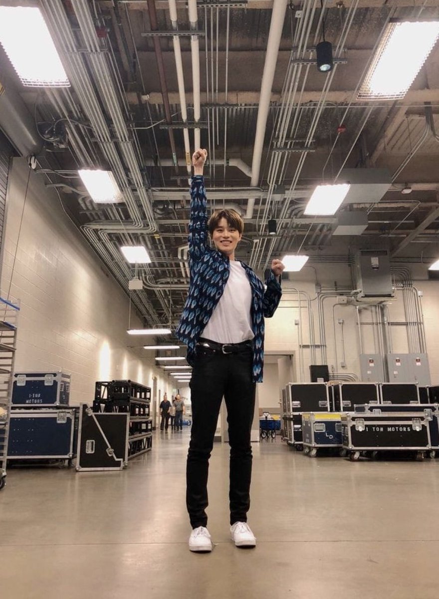 stawrberryhobi's tweet photo. #TAEILBDAYBASH #TAEILDAY #taeilbirthday #TAEIL  #TaeilTime https://t.co/cgNkysnh12