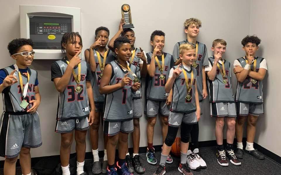 Garrick G Baxter (ggbaxter) Twitter