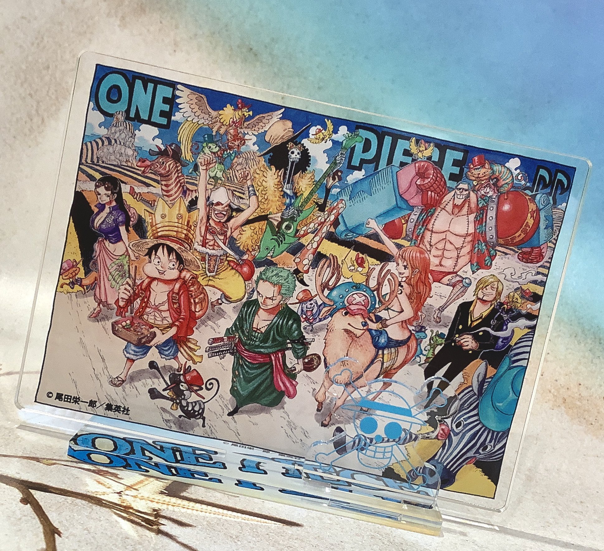 セール価格 One Piece アクリルスタンド 麦わらストア限定ver 0fe4d41c 公式通販 ストア Www Cfscr Com セール価格 One Piece アクリルスタンド 麦わらストア限定ver 0fe4d41c 公式通販 ストア Www Cfscr Com