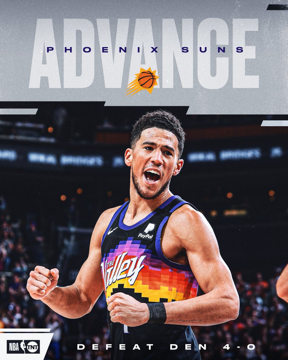 Phoenix Suns on X: FINAL GIVEAWAY OF THE DAY! 🔥 Reply with a GIF showing  your excitement for the season for your chance to win a new Association or  Icon edition jersey!